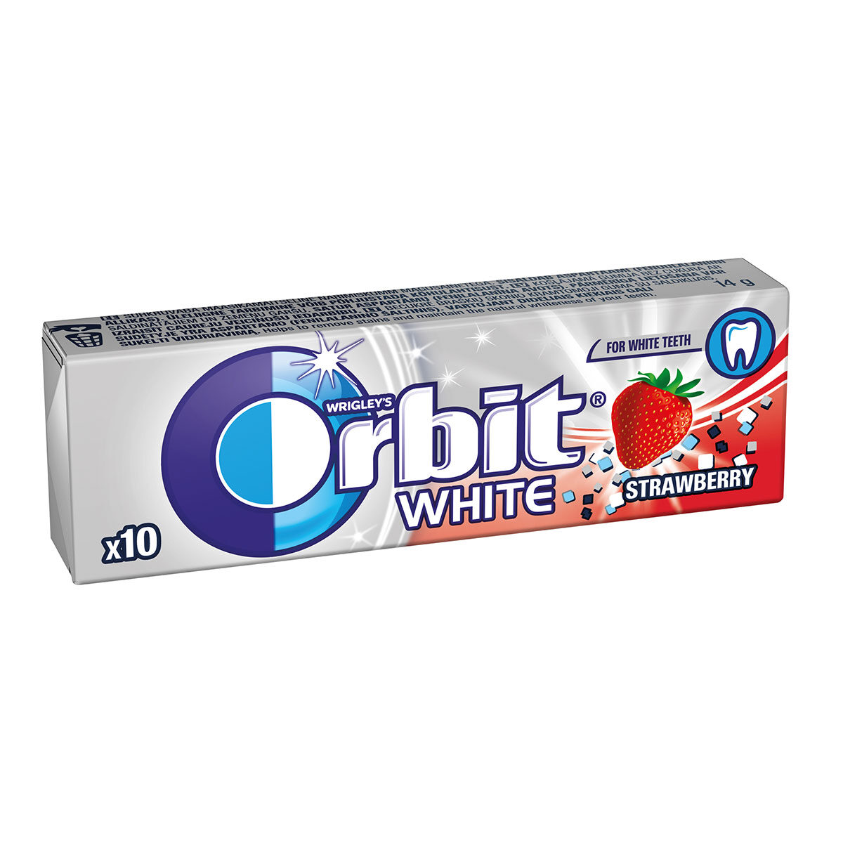 orbit-kramtomoji-guma