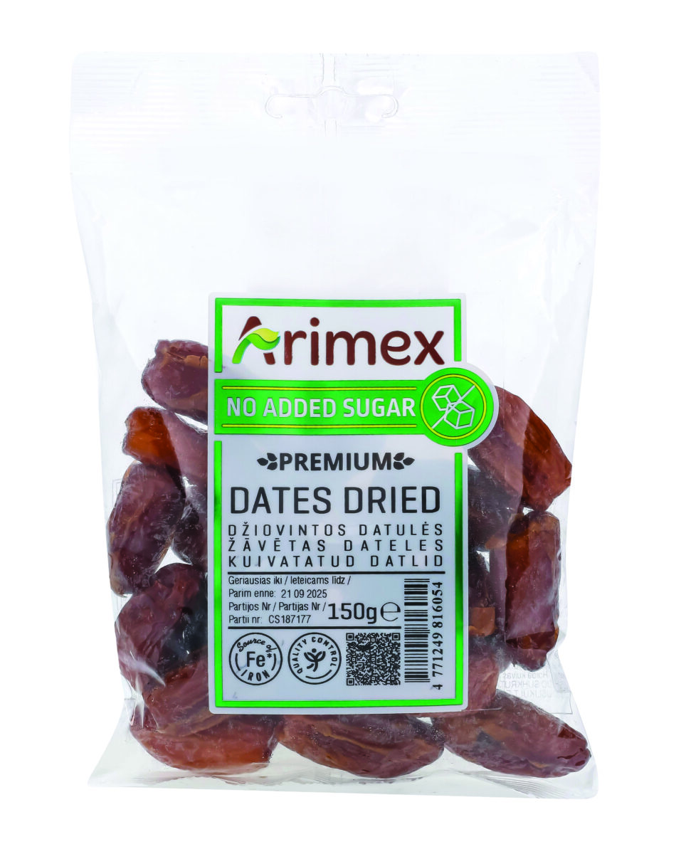 dziovintos-datules-be-kauliuku-arimex