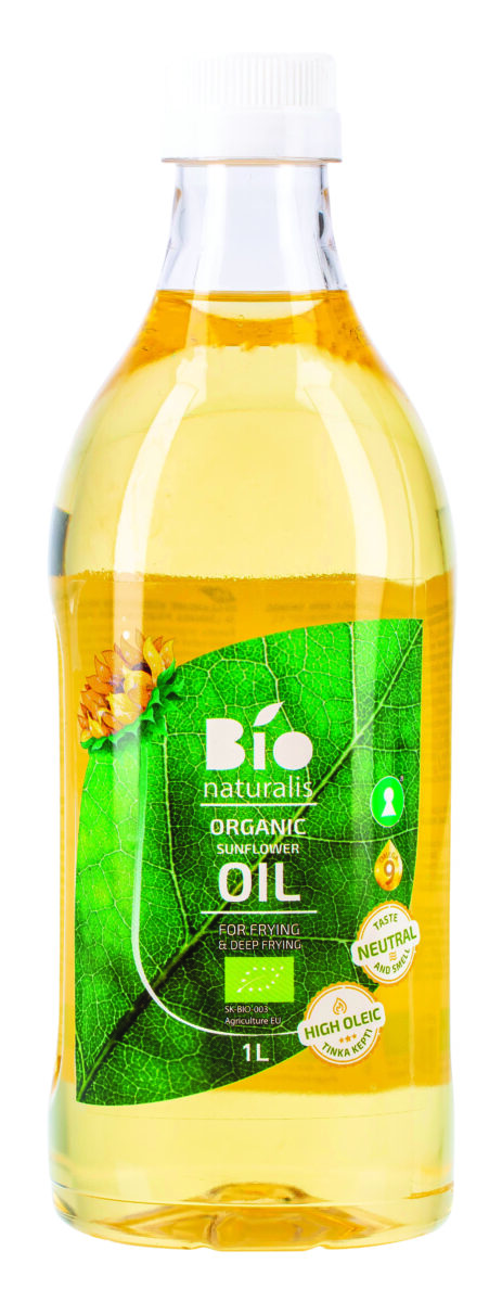 ekologiskas-neutralaus-skonio-saulegrazu-aliejus-bionaturalis