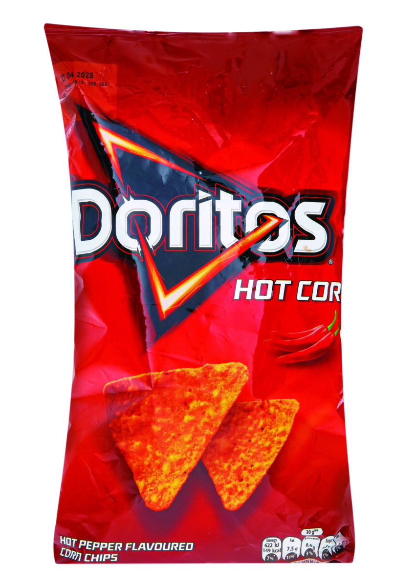 astriu-pipiru-skonio-kukuruzu-traskuciai-doritos