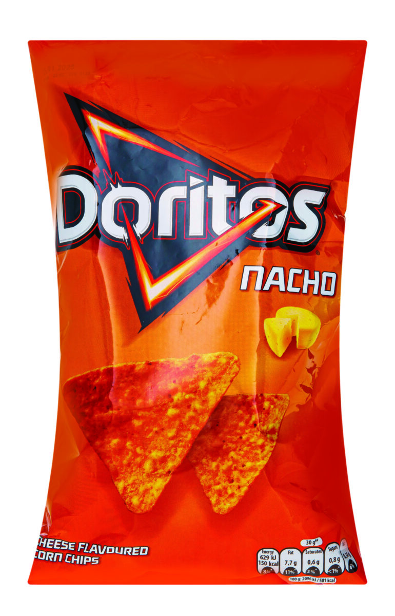 surio-skonio-kukuruzu-traskuciai-doritos-nacho