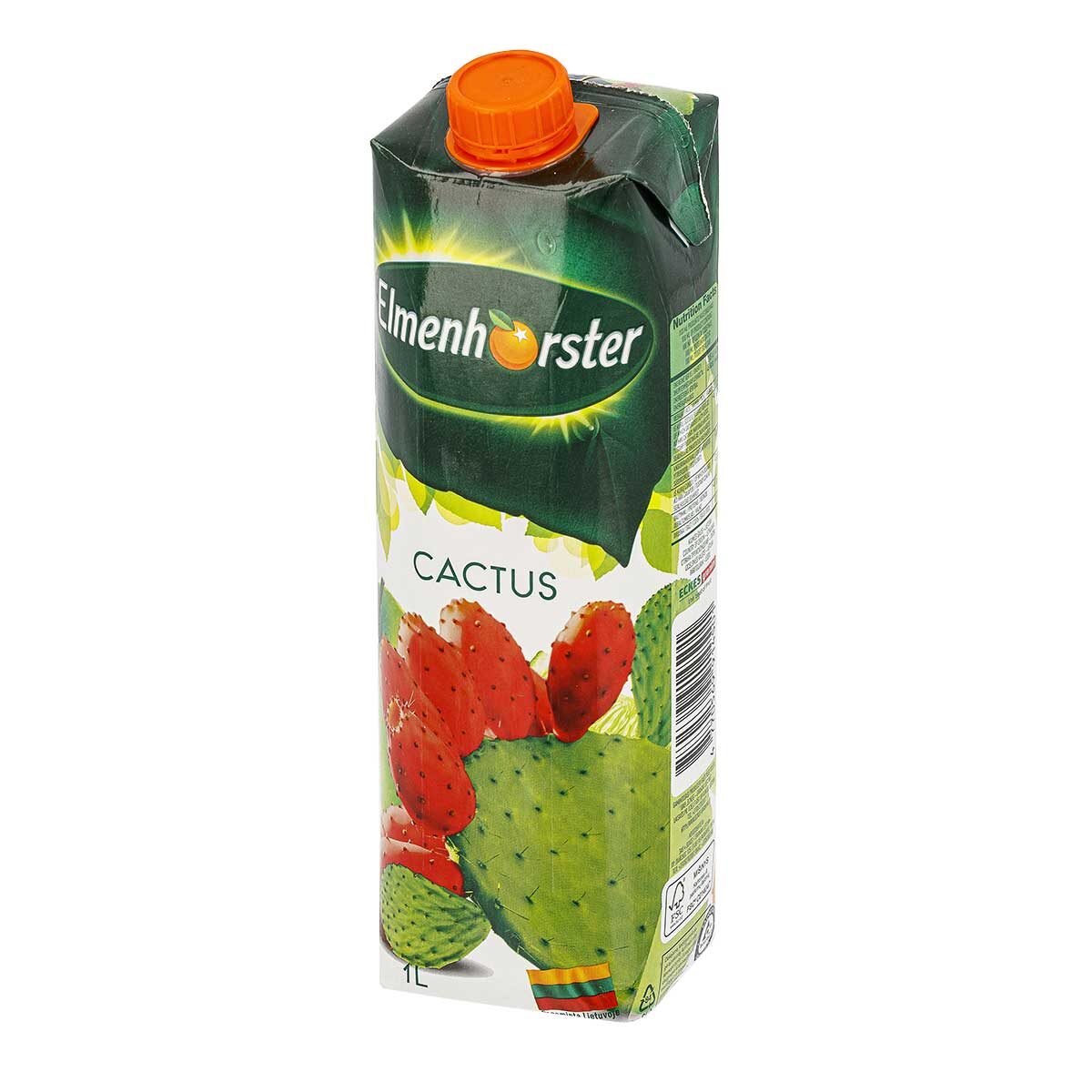 kaktusu-sulciu-gerimas-elmenhorster