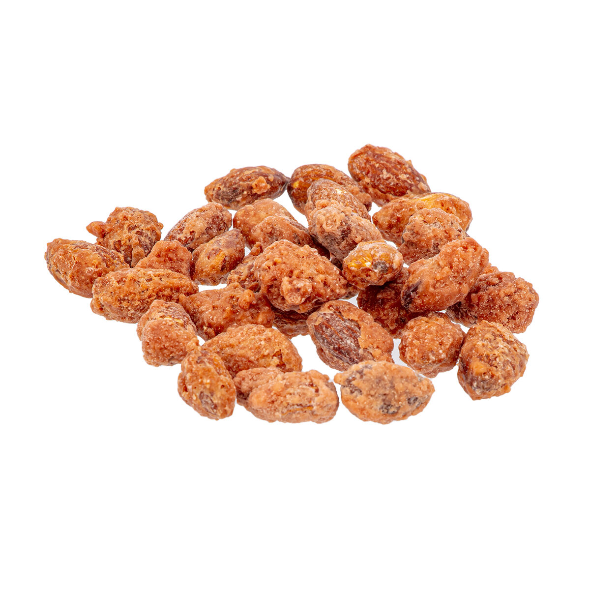 migdolu-riesutai-skrudinti-su-medumi