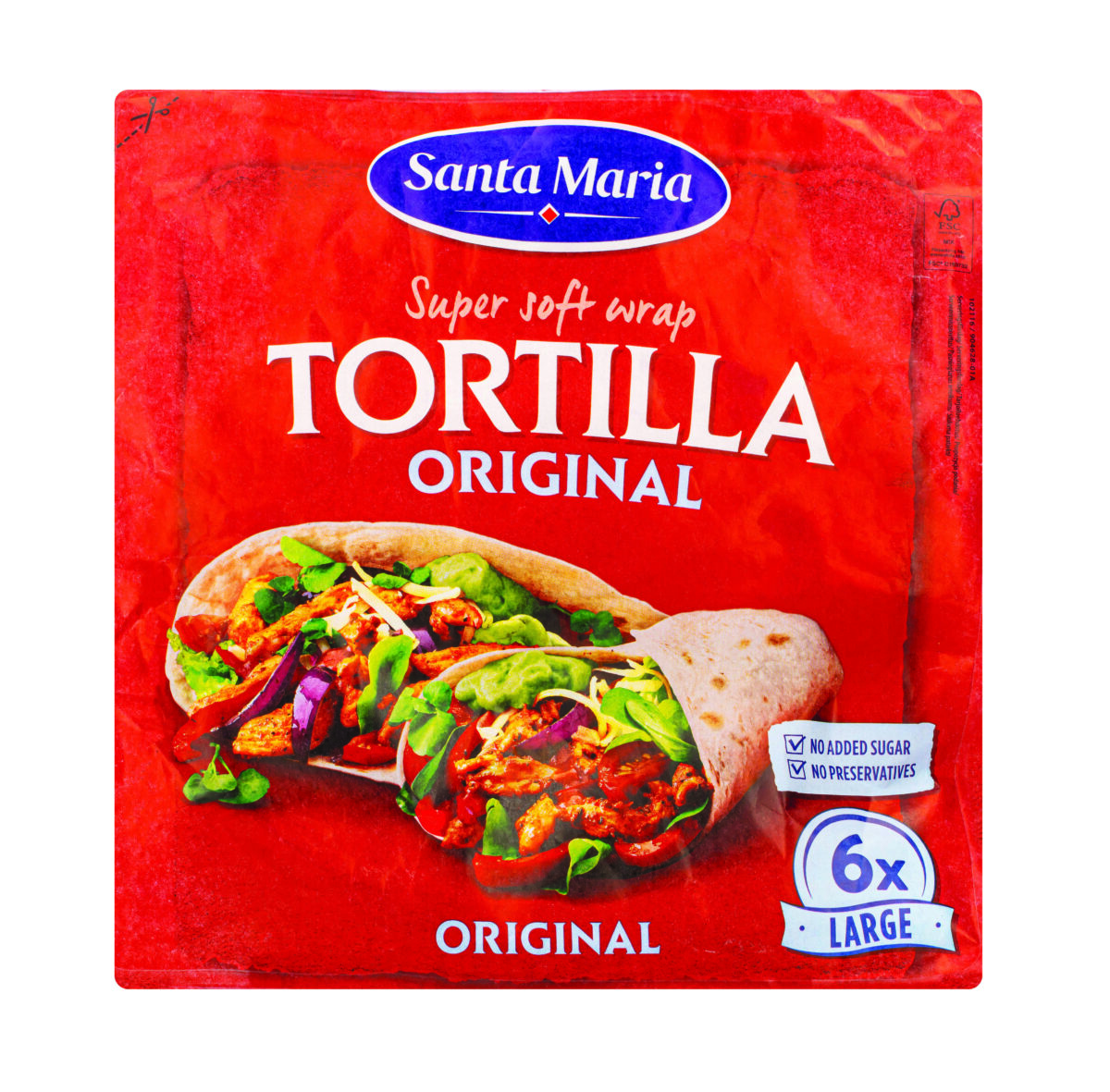 santa-maria-tortilijos-wrap-tortilla