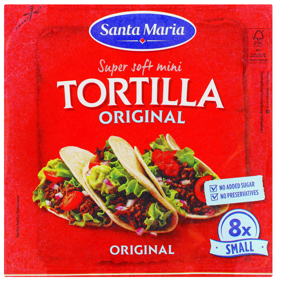 santa-maria-tex-mex-mini-tortilijos