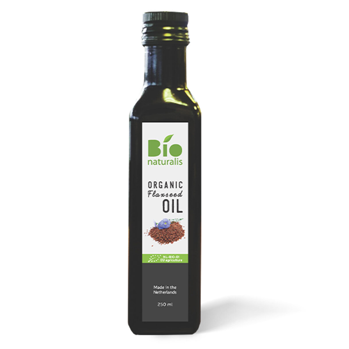 ekologiskas-linu-semenu-aliejus-bionaturalis