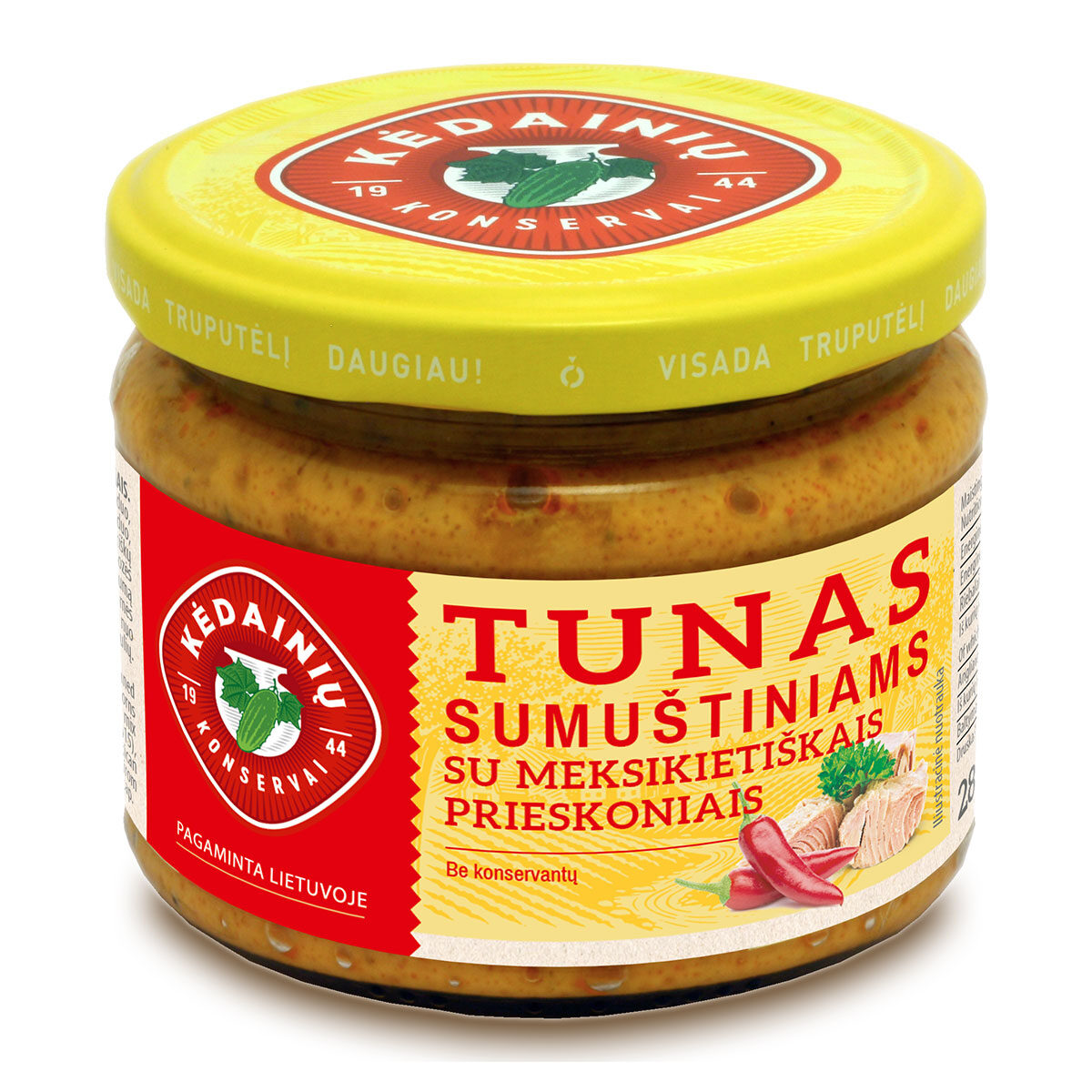 kedainiu-tunas-sumustiniams-su-meksikietiskais-prieskoniais