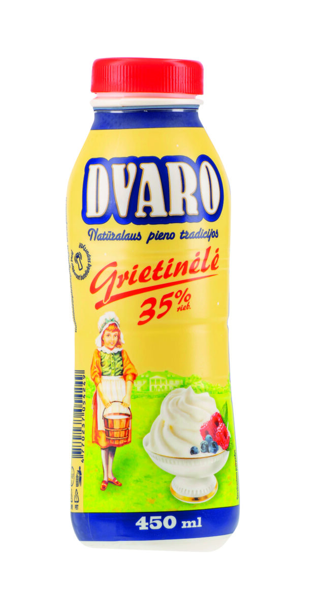 dvaro-sterilizuota-plakamoji-grietinele-35-rieb