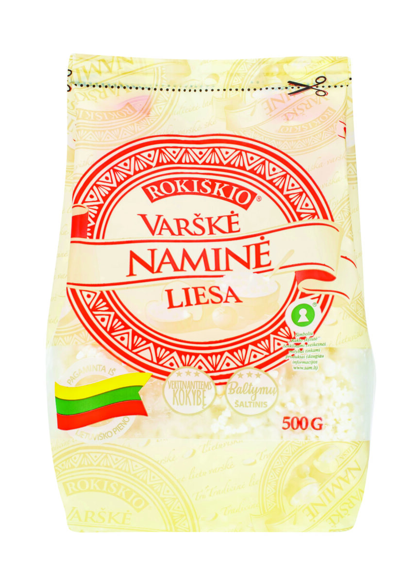 rokiskio-namine-varske-liesa-05-rieb