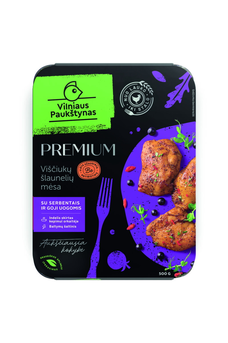 marinuota-visciuku-slauneliu-mesa-su-goji-uogomis-premium-be-antibiotiku