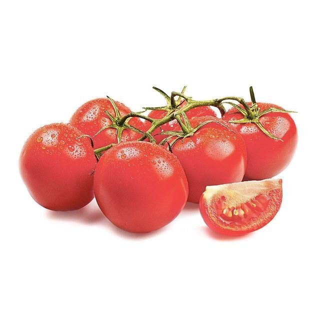 Kekiniai pomidorai, 1 kg