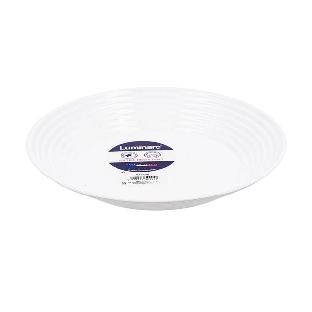 lekste-sriubai-harena-20-cm