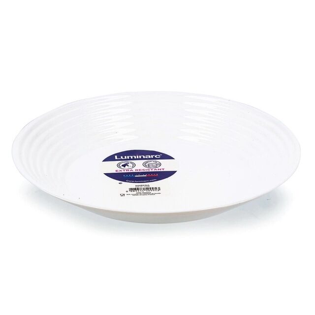 lekste-sriubai-harena-23-cm