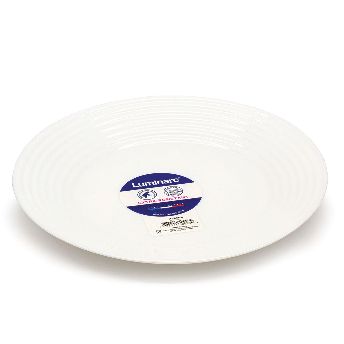 lekste-harena-25-cm