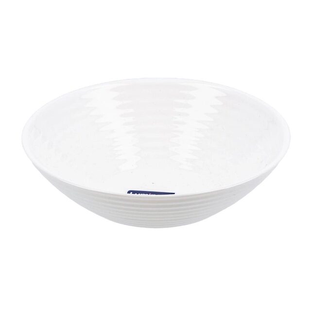 dubenelis-harena-16-cm