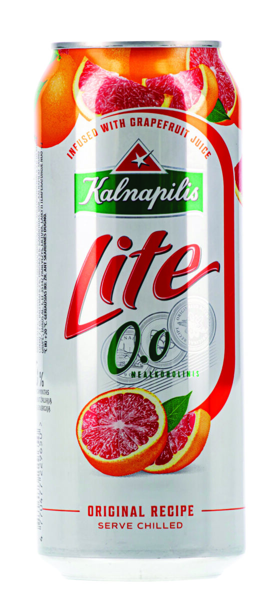 nealkoholinis-alus-kalnapilis-lite-grapefruit