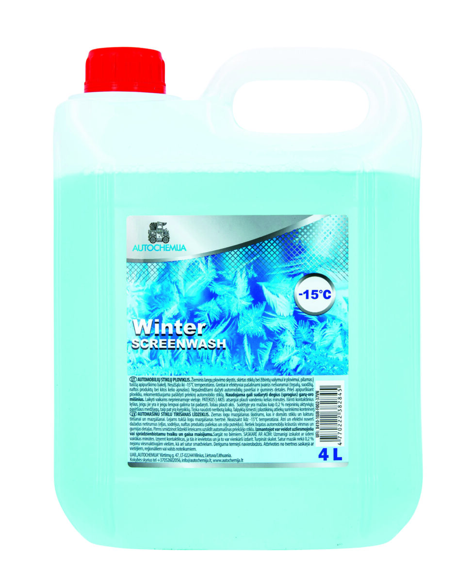 zieminis-stiklu-plovimo-skystis-autochemija-15-c