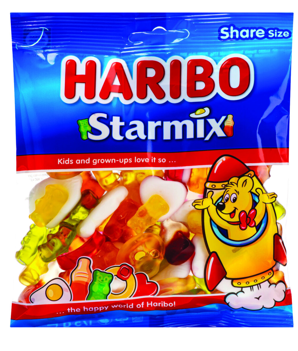 guminukai-haribo-starmix