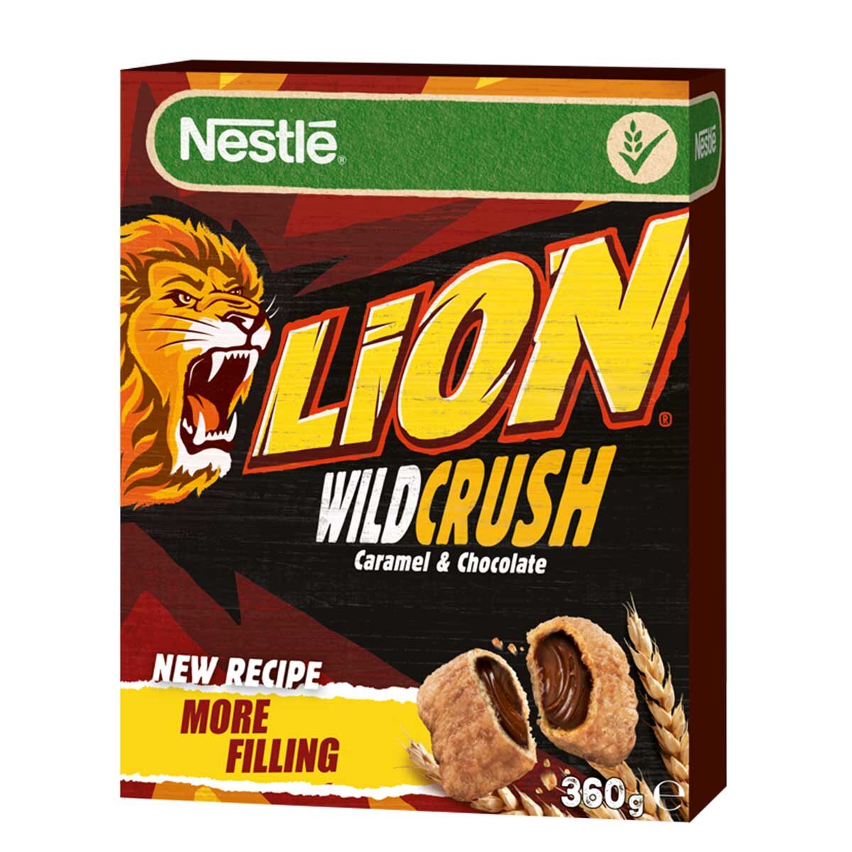 nestle-lion-wildcrush-pusryciu-dribsniai