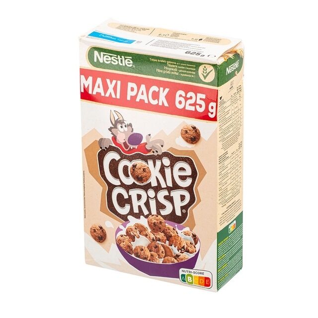 dribsniai-nestle-cookie-crisp