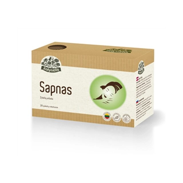 zolynelis-zoleliu-arbata-sapnas