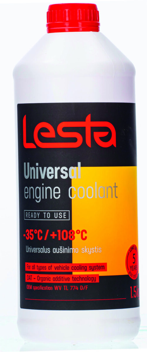 universalus-ausinimo-skystis-lesta