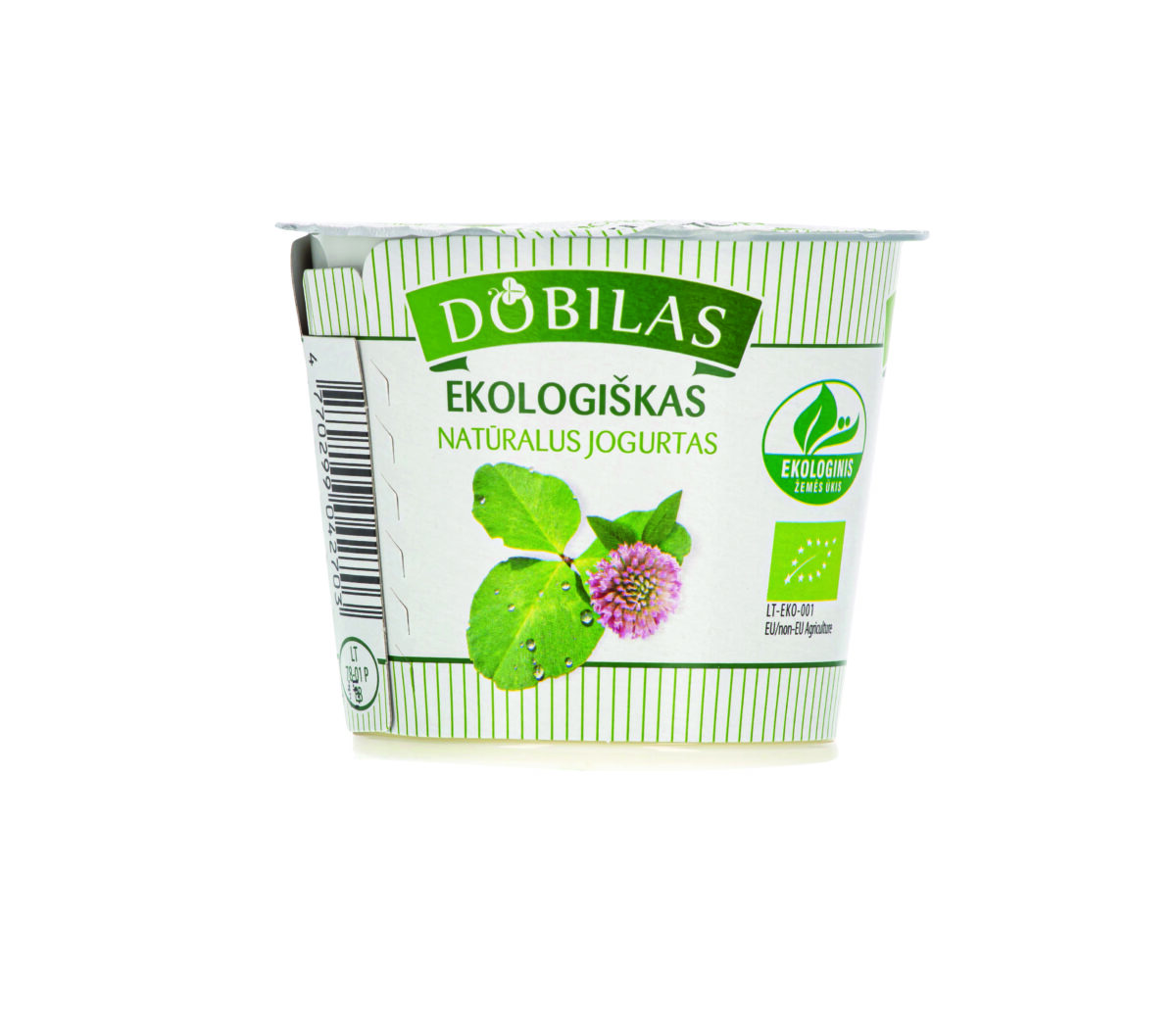 ekologiskas-jogurtas-dobilas