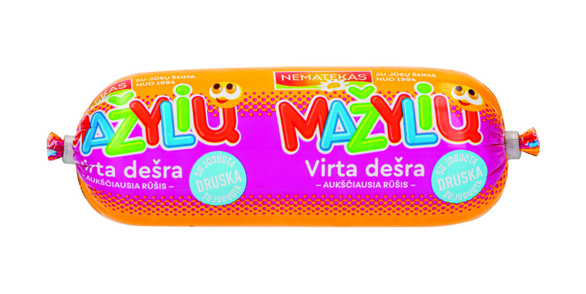mazyliu-virta-desra-auksciausia-rusis