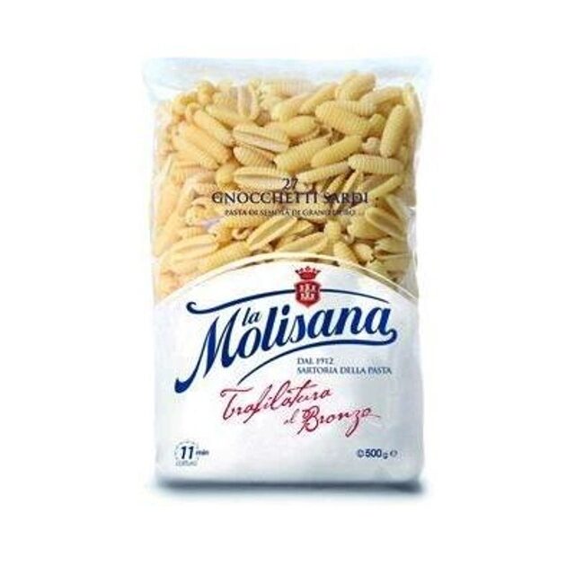 makaronai-la-molisana-27-gnocchetti-sardi