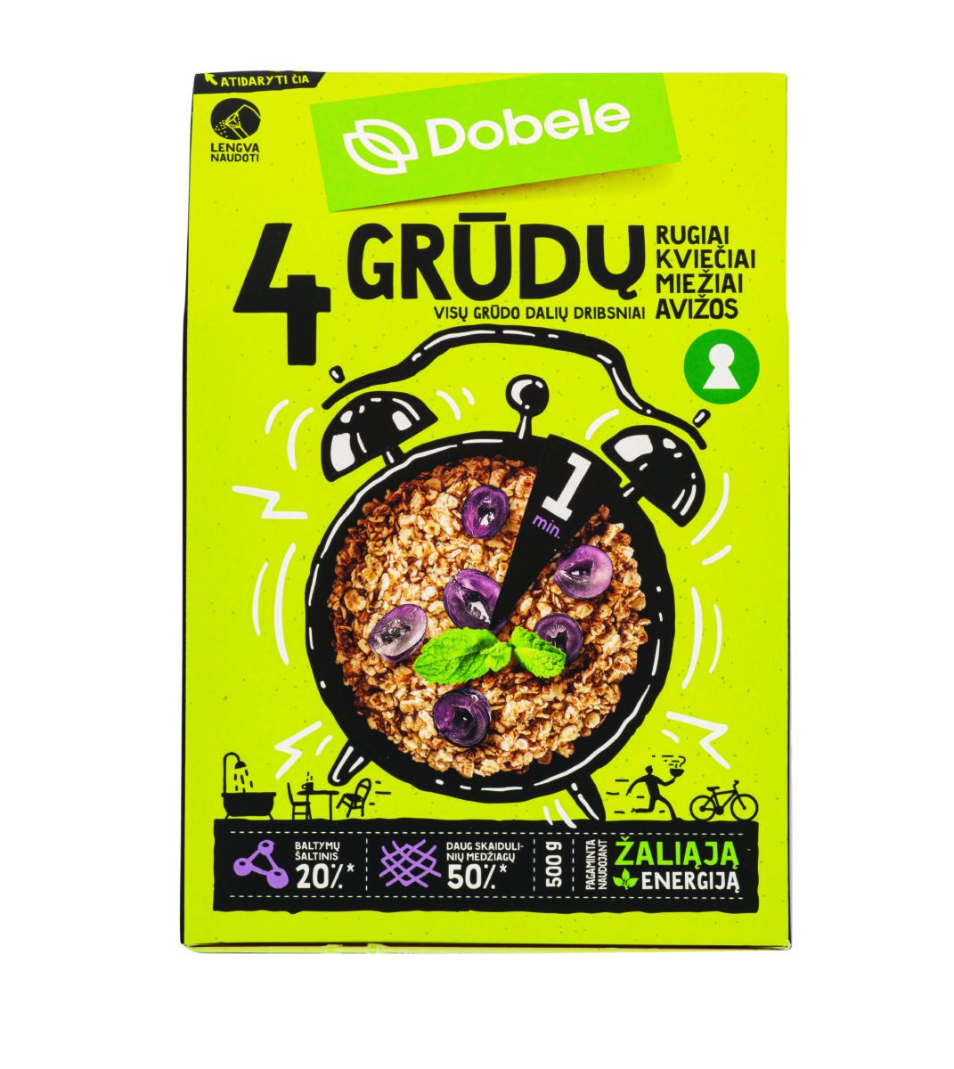 4-grudu-dribsniai-dobele