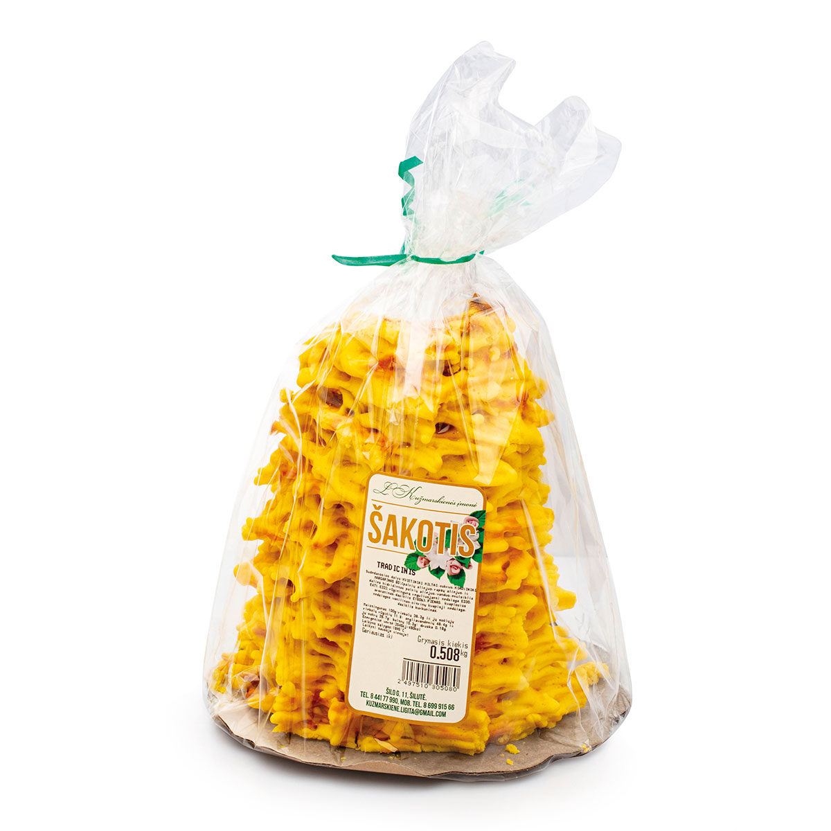 tradicinis-sakotis-500-g