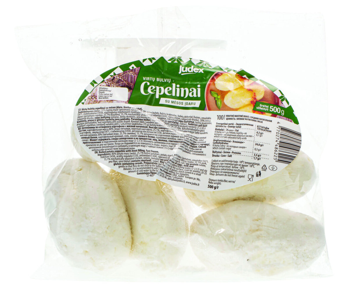 virtu-bulviu-cepelinai-su-mesos-idaru-judex