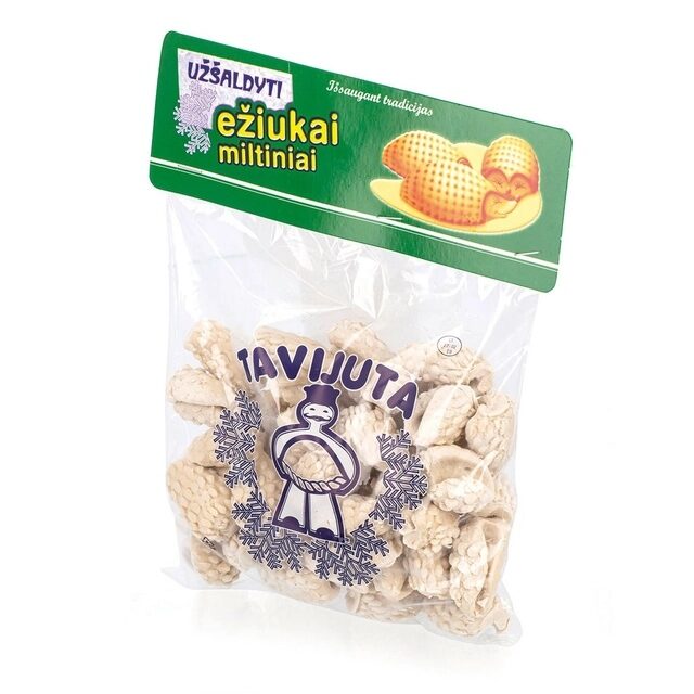 uzsaldyti-miltiniai-eziukai-tavijuta