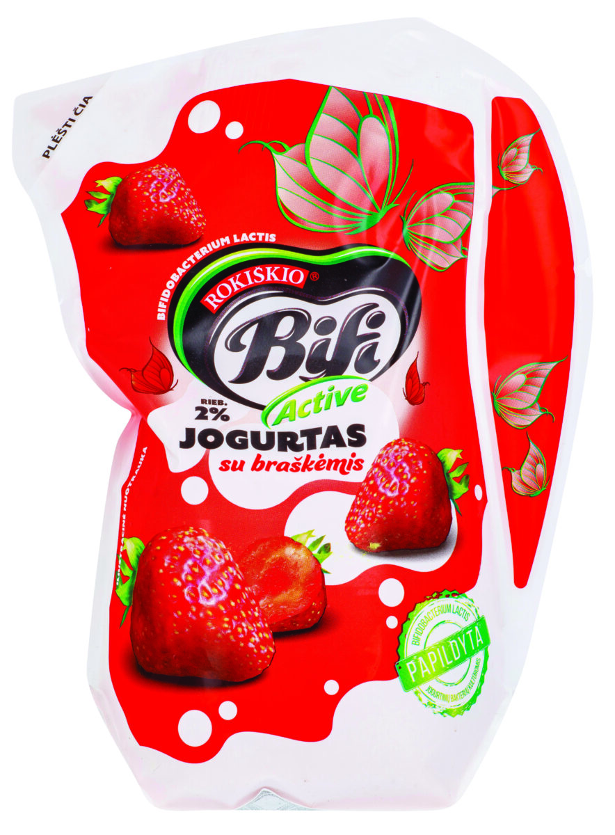 jogurtas-su-braskemis-2-rieb-bifi-active