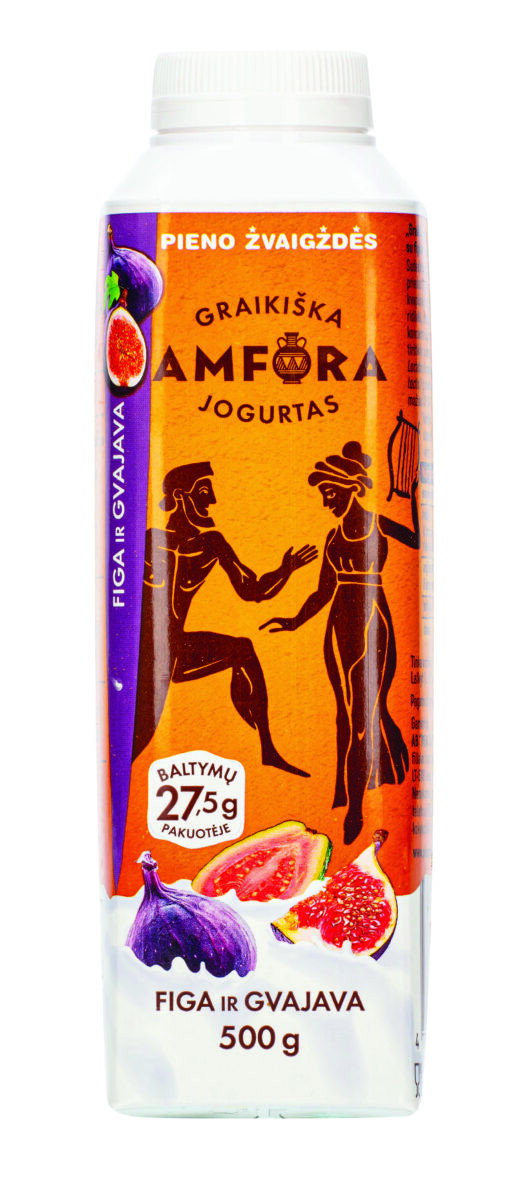 jogurtas-su-figomis-ir-gvajavomis-graikiska-amfora