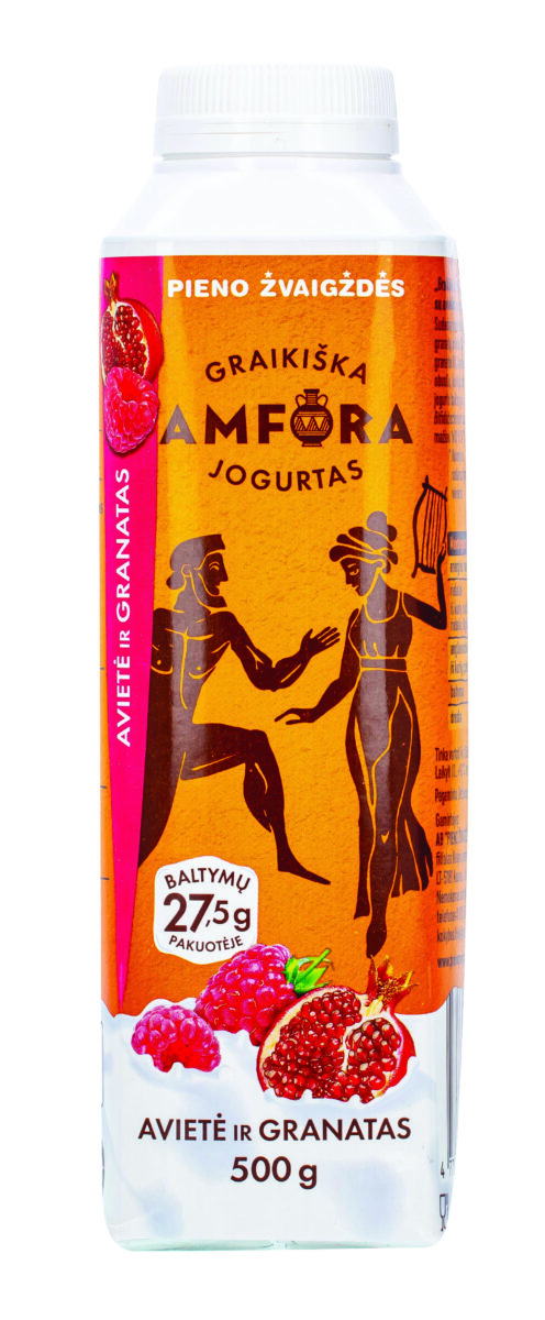 jogurtas-su-avietemis-ir-granatais-graikiska-amfora