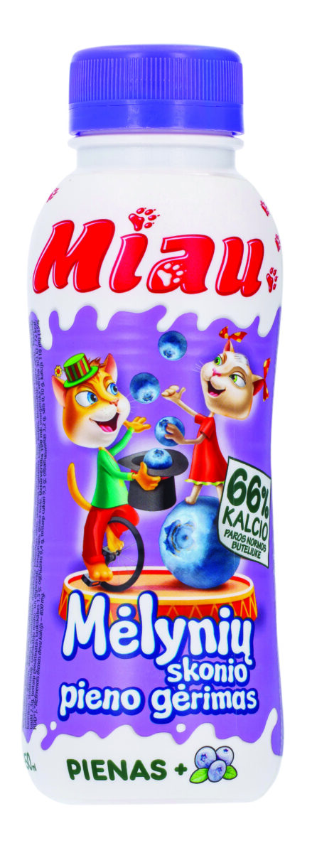 pieno-gerimas-melyniu-skonio-sterilizuotas-maziau-cukraus-miau