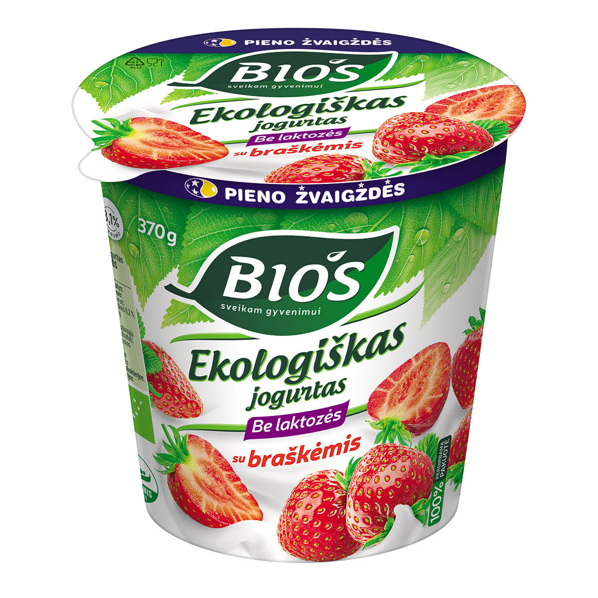 ekologiskas-jogurtas-be-laktozes-bios-31-rieb-su-braskemis