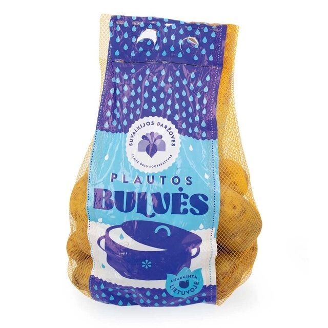 plautos-fasuotos-bulves