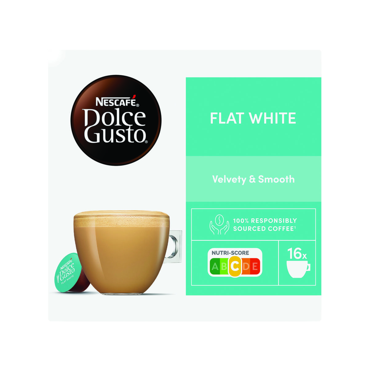kava-nescafe-dolce-gusto-flat-white