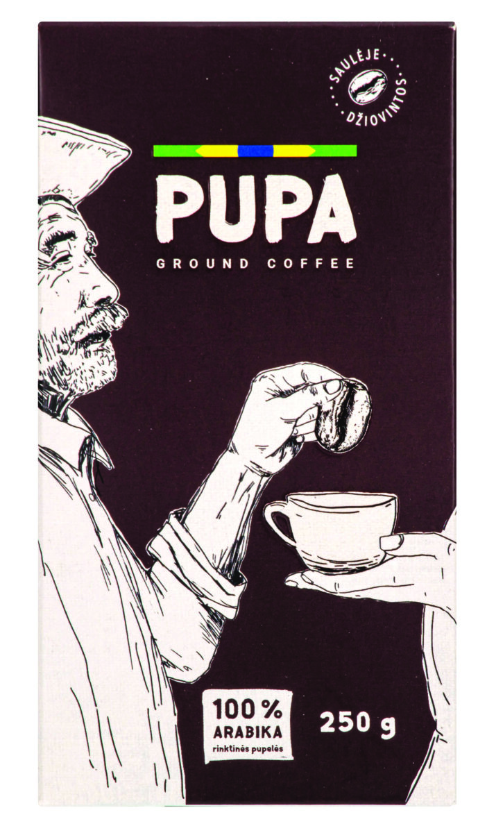 pupa-malta-kava