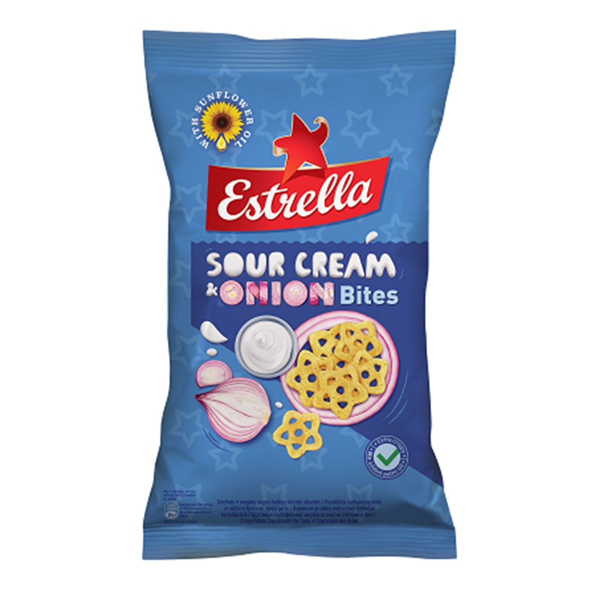 estrella-grietines-ir-svogunu-skonio-traskus-uzkandis