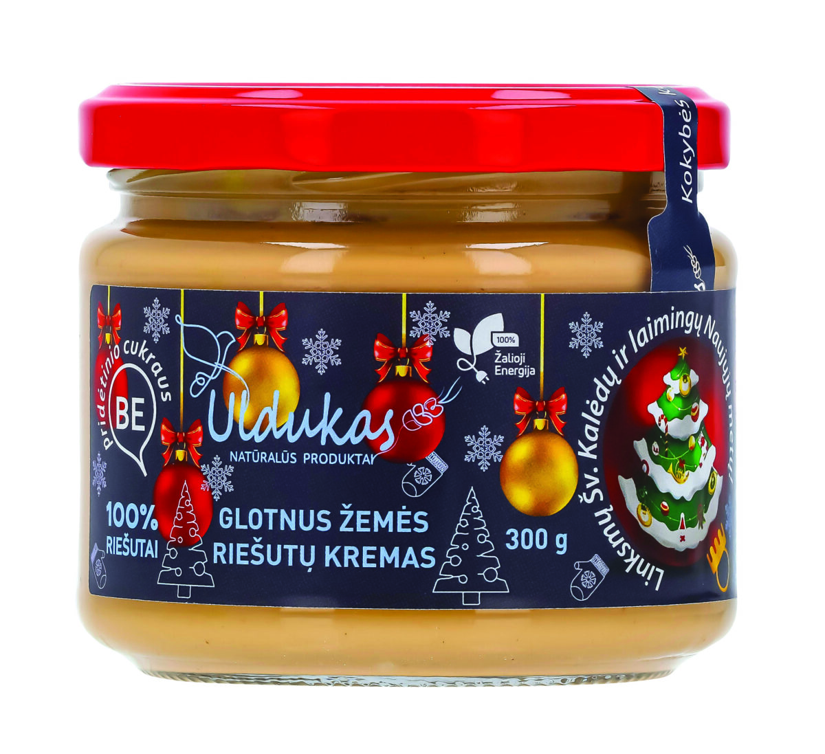 zemes-riesutu-kremas-uldukas