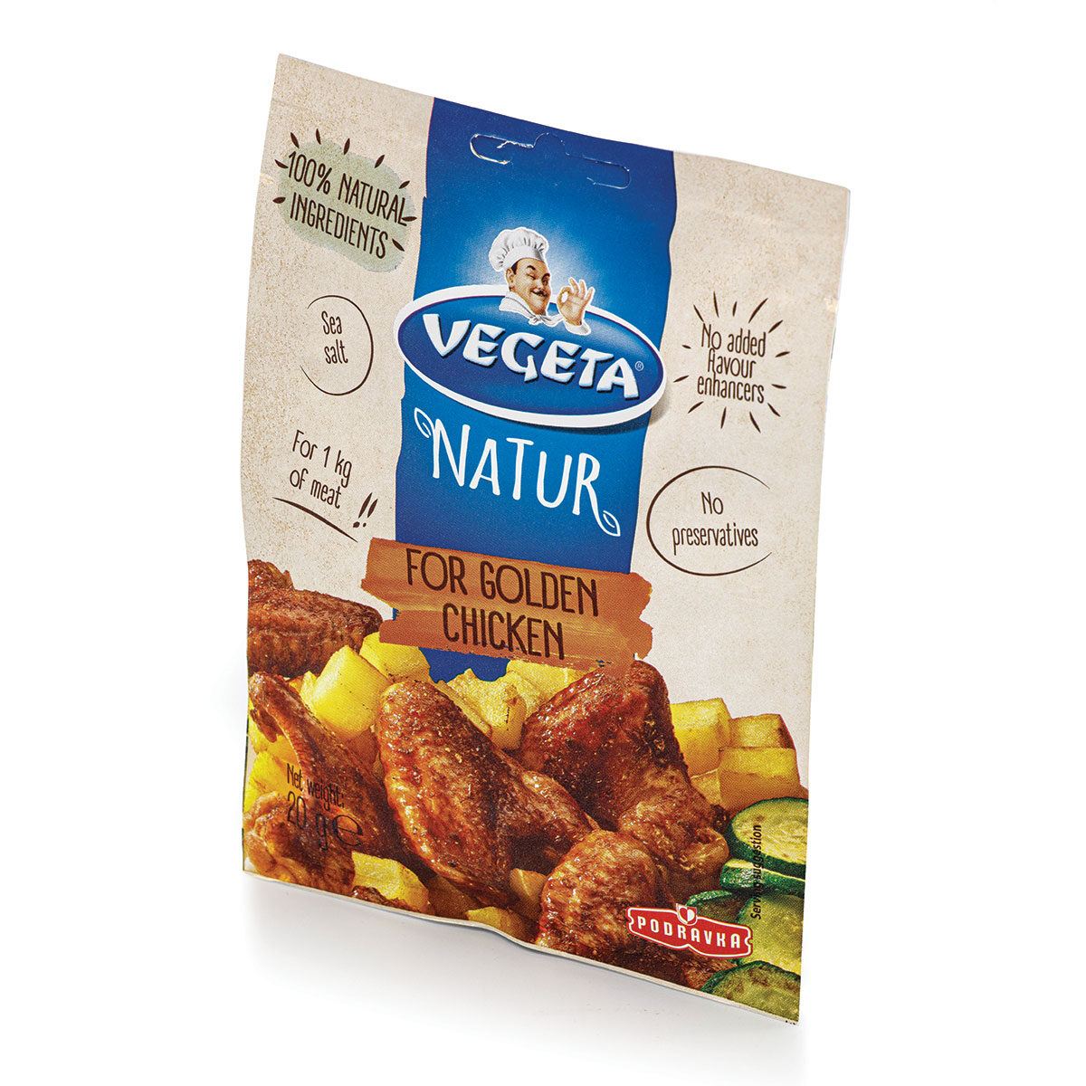 vegeta-natur-prieskoniai-auksinei-vistienai