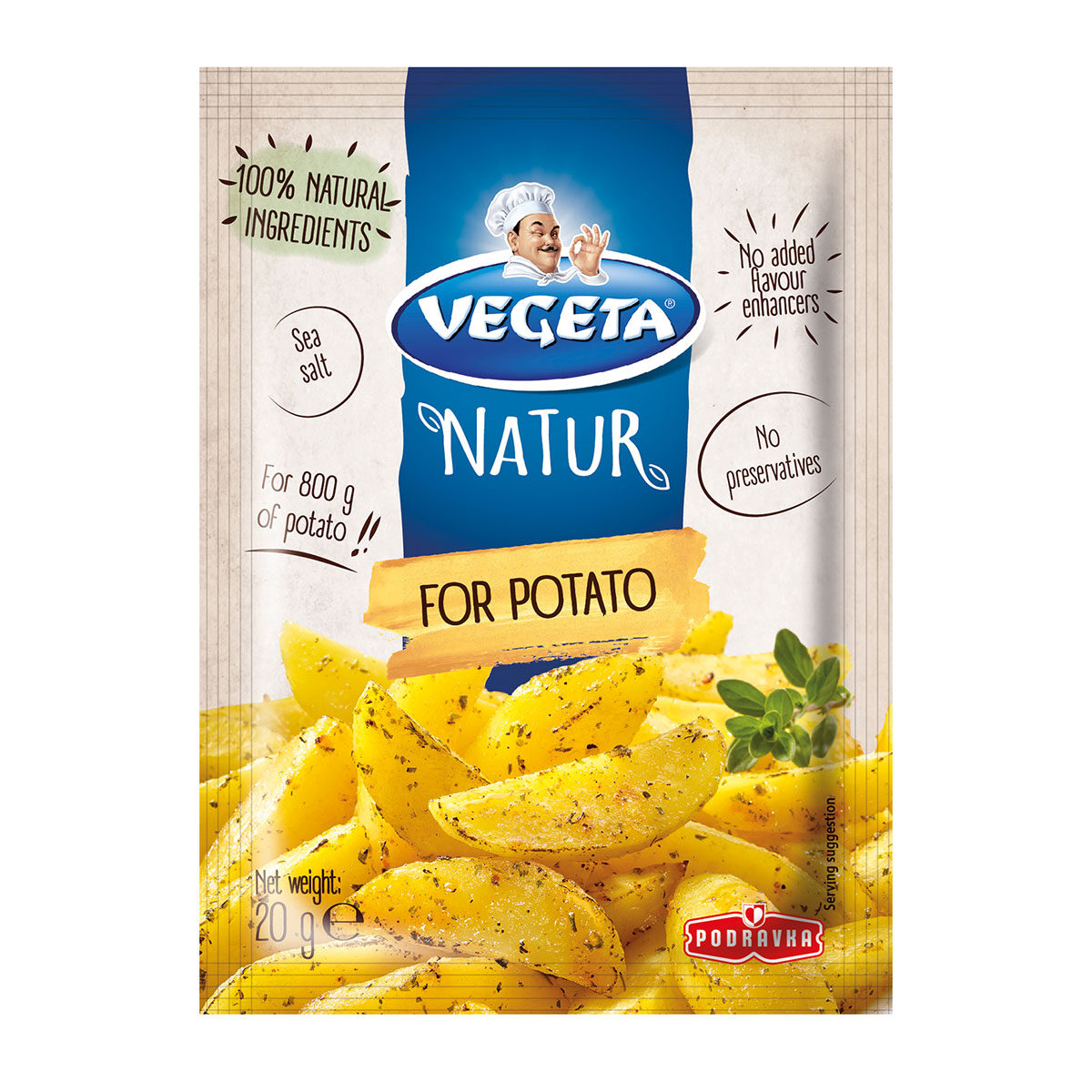 vegeta-natur-prieskoniai-bulvems
