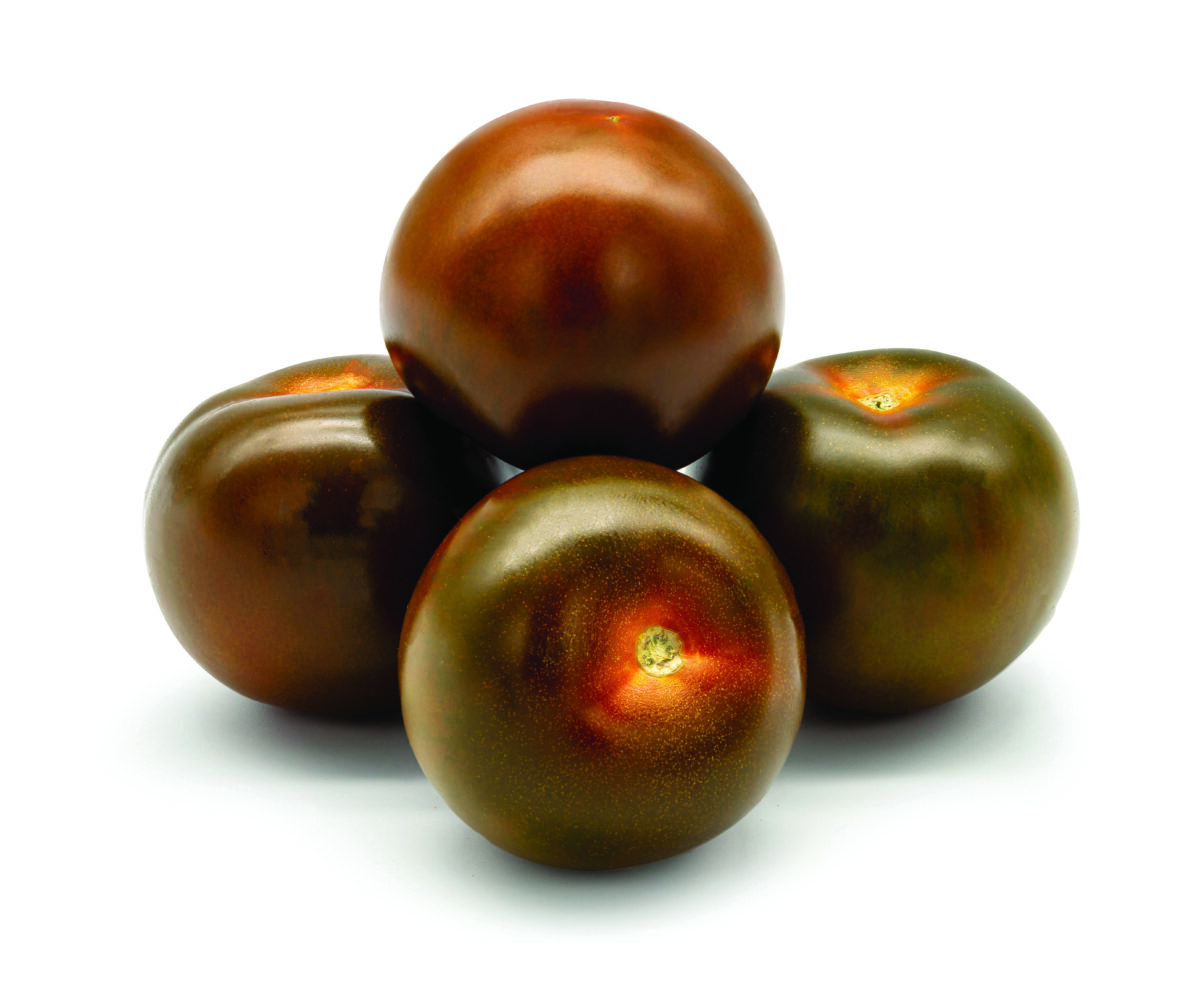 juodieji-pomidorai
