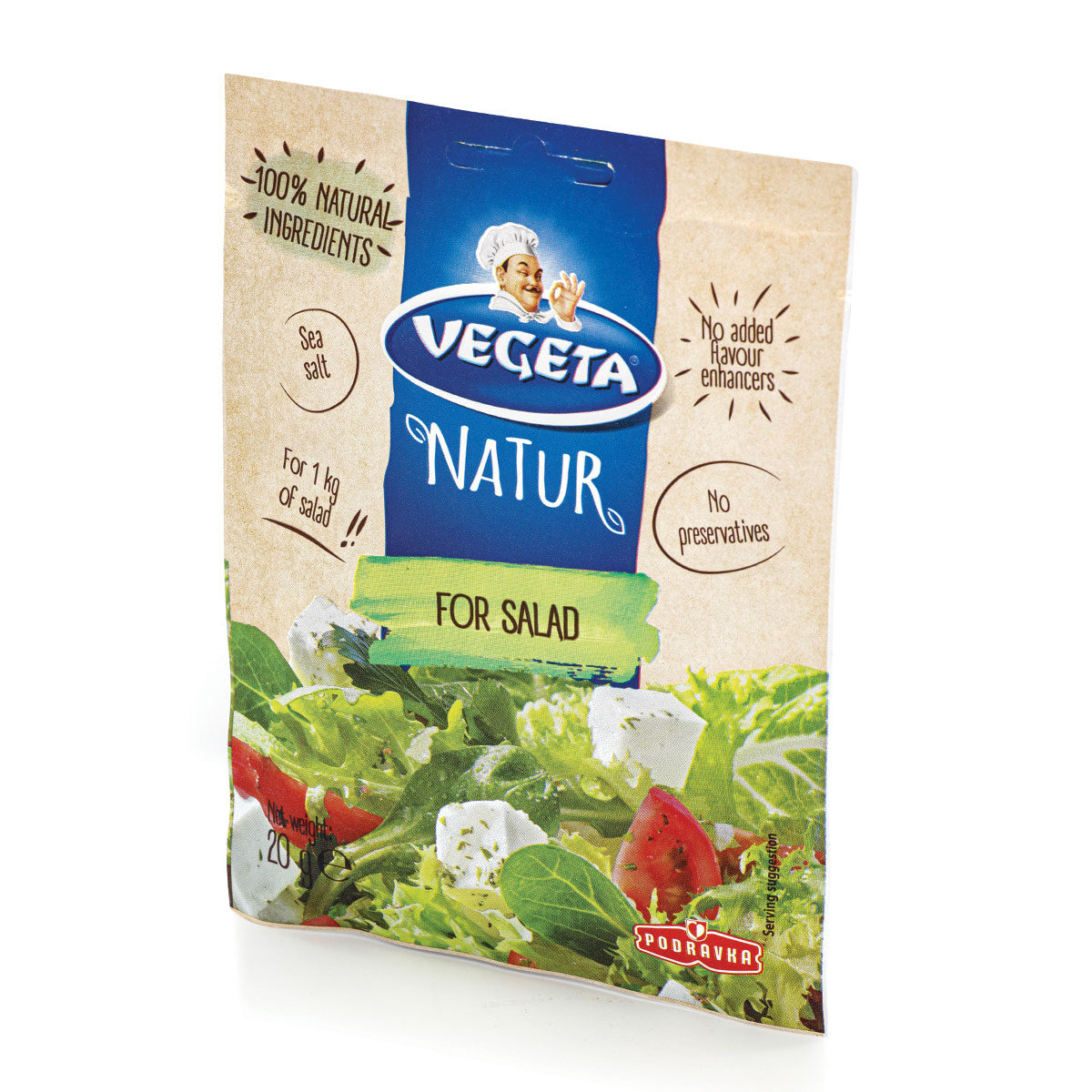 vegeta-natur-prieskoniai-salotoms