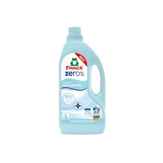 skystas-skalbiklis-frosch-zero-sensitive