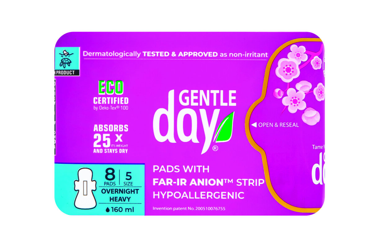 naktiniai-higieniniai-paketai-n8-gentle-day-far-ir-anion