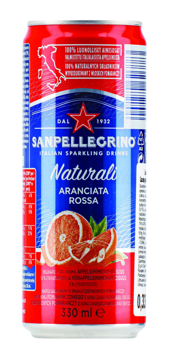 granatu-ir-apelsinu-skonio-gerimas-sanpellegrino-melograno-arancia